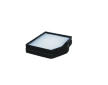 Filtr, vzduch v interiéru FILTRON K 1308