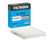Filter vnútorného priestoru FILTRON K 1313
