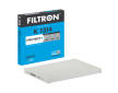 Filter vnútorného priestoru FILTRON K 1314