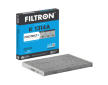 Filter vnútorného priestoru FILTRON K 1314A