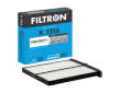 Filtr, vzduch v interiéru FILTRON K 1316