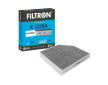 Filter vnútorného priestoru FILTRON K 1318A