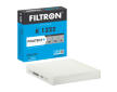 Filter vnútorného priestoru FILTRON K 1322