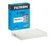 Filtr, vzduch v interiéru FILTRON K 1330