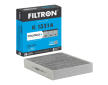 Filter vnútorného priestoru FILTRON K 1331A