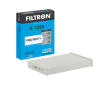 Filtr, vzduch v interiéru FILTRON K 1355