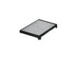 Filtr, vzduch v interiéru FILTRON K 1397A