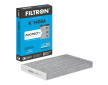 Filter vnútorného priestoru FILTRON K 1408A