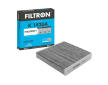 Filter vnútorného priestoru FILTRON K 1426A