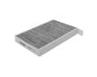 Filter vnútorného priestoru FILTRON K 1445A