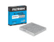 Filtr, vzduch v interiéru FILTRON K 1452A