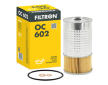 Olejový filter FILTRON OC 602