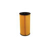 Olejový filter FILTRON OE 610A
