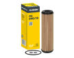 Olejový filter FILTRON OE 640/10