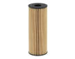 Olejový filter FILTRON OE 640/3