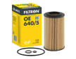 Olejový filter FILTRON OE 640/5