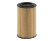 Olejový filter FILTRON OE 640/5