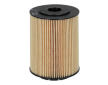 Olejový filter FILTRON OE 640