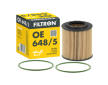 Olejový filtr FILTRON OE 648/5