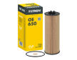 Olejový filtr FILTRON OE 650