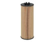 Olejový filtr FILTRON OE 650