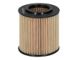 Olejový filtr FILTRON OE 665/3