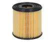 Olejový filtr FILTRON OE 669