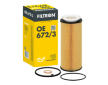 Olejový filtr FILTRON OE 672/3