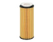Olejový filtr FILTRON OE 672/3