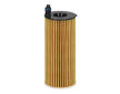 Olejový filtr FILTRON OE 672/7A
