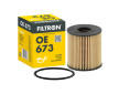 Olejový filtr FILTRON OE 673