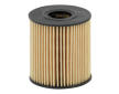 Olejový filtr FILTRON OE 673