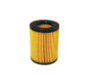 Olejový filter FILTRON OE 674/1