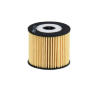 Olejový filtr FILTRON OE 674/8