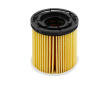 Olejový filtr FILTRON OE 674/9