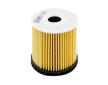 Olejový filtr FILTRON OE 674/9