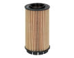 Olejový filter FILTRON OE 674