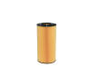 filtr oleje FILTRON OE676/2 BOVA Euro 4