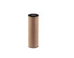 Olejový filter FILTRON OE 678/1