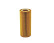 Hydraulický filter automatickej prevodovky FILTRON OE 681