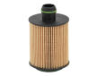 Olejový filter FILTRON OE 682/2