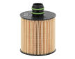 filtr oleje FILTRON OE 682/3 FIAT, OPEL