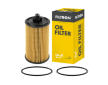 Olejový filtr FILTRON OE 684/3