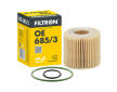 Olejový filter FILTRON OE 685/3