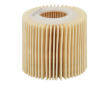 Olejový filter FILTRON OE 685/3