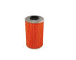 Hydraulický filtr, řízení FILTRON OM 503