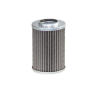 Hydraulický filter automatickej prevodovky FILTRON OM 512/5