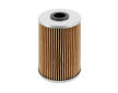 Olejový filter FILTRON OM 516