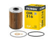 Olejový filter FILTRON OM 516