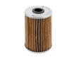 Olejový filter FILTRON OM 516